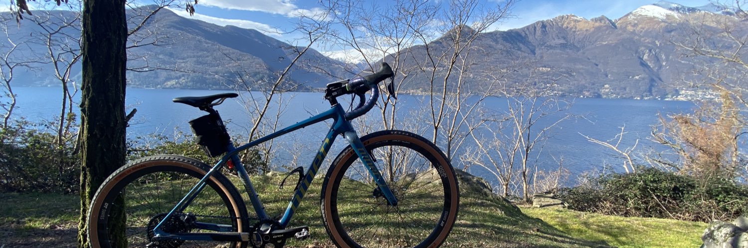 Patrick Krebs banner