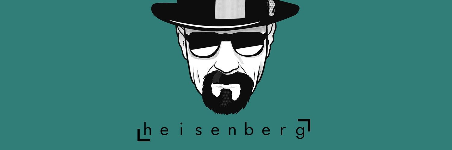 AmadeoGonzalez's profile banner image