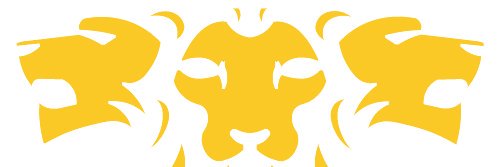 illegal4dapeple's profile banner image