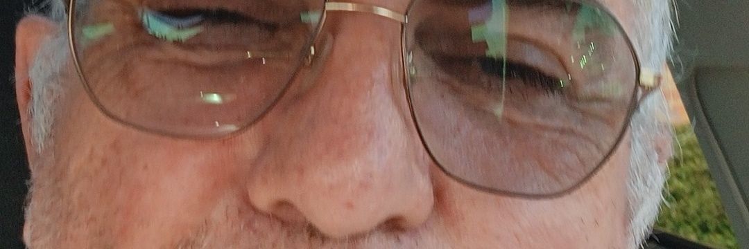 Phil🇬🇧🇮🇱🏴󠁧󠁢󠁥󠁮󠁧󠁿🏴󠁧󠁢󠁷󠁬󠁳󠁿🇮🇪🇺🇦 banner