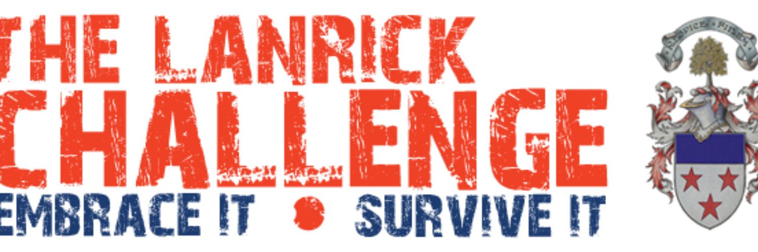 LanrickC's profile banner image