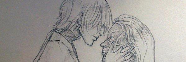 OGC_docrass's profile banner image