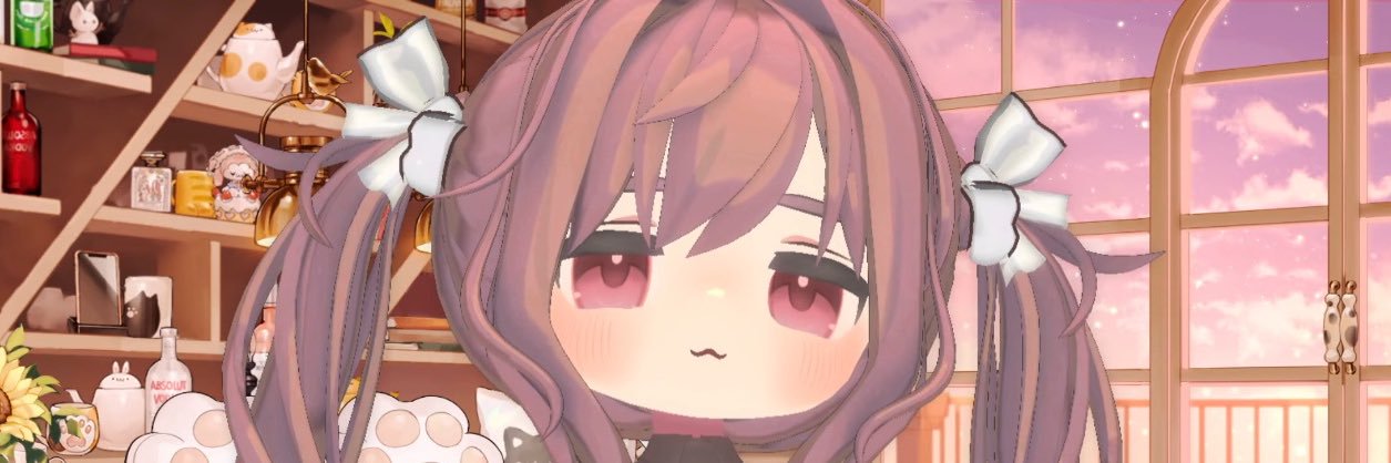 keroten31's profile banner image