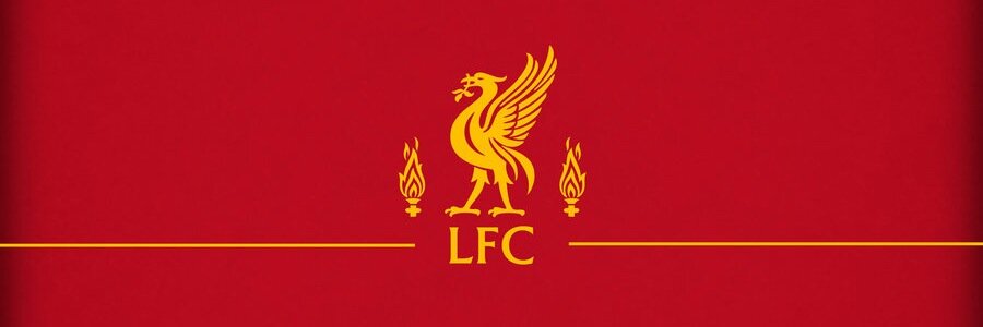 TimmyLai's profile banner image