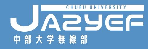 ja2yef's profile banner image