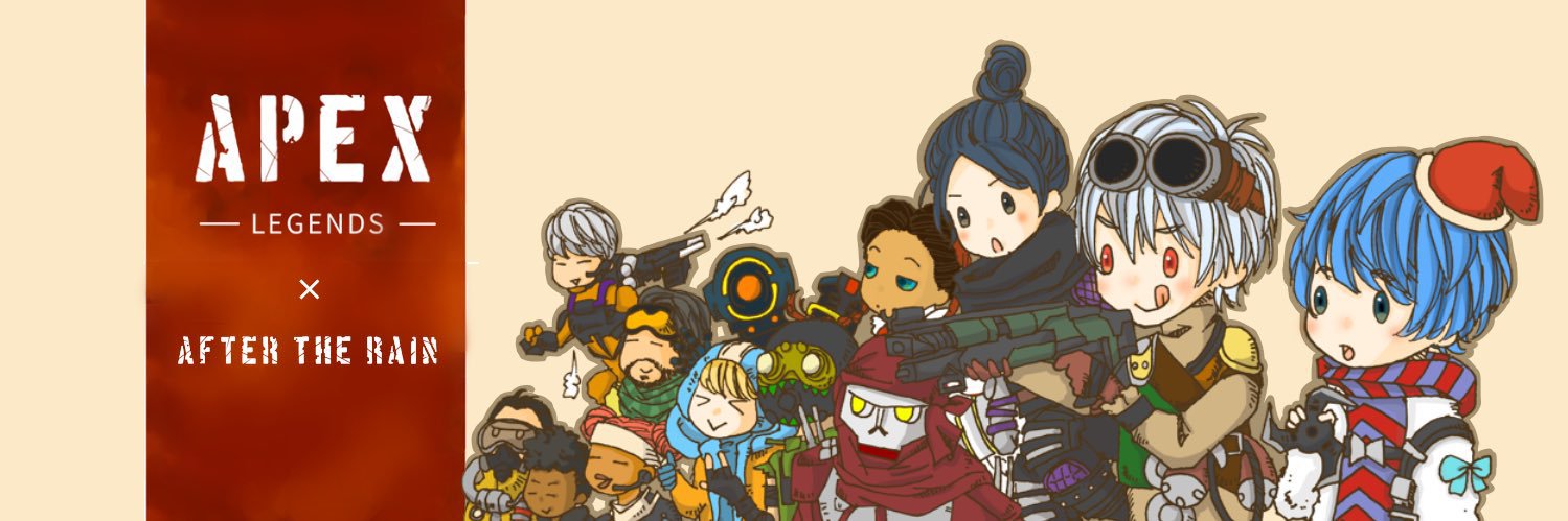 miarin2627's profile banner image