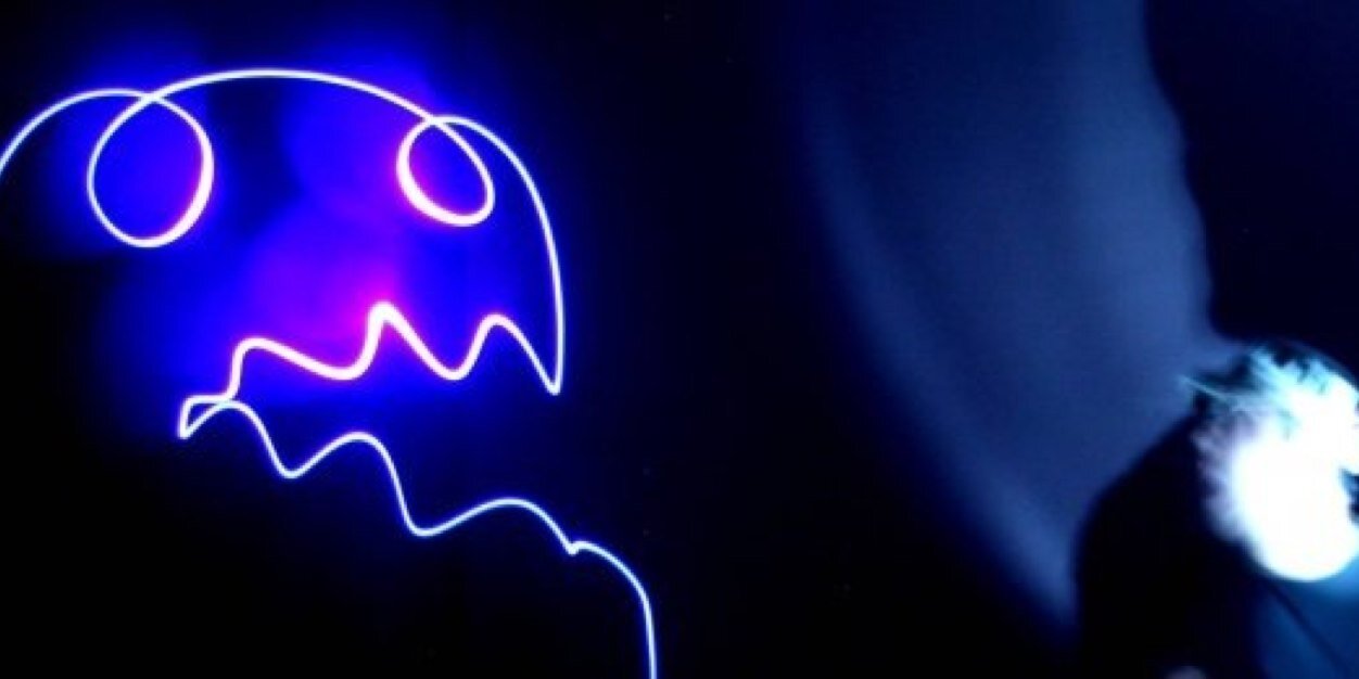 farid estrada banner