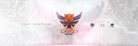 iiVraX banner