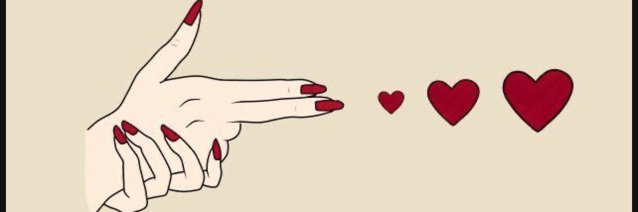 kashaee__'s profile banner image