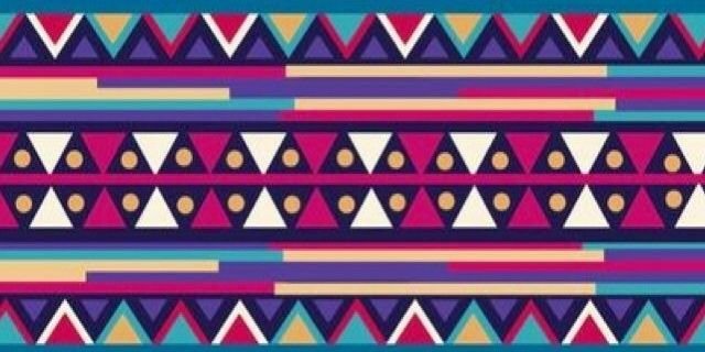 Abe_Bintang's profile banner image