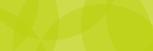 IndustrialBiotech_EU banner