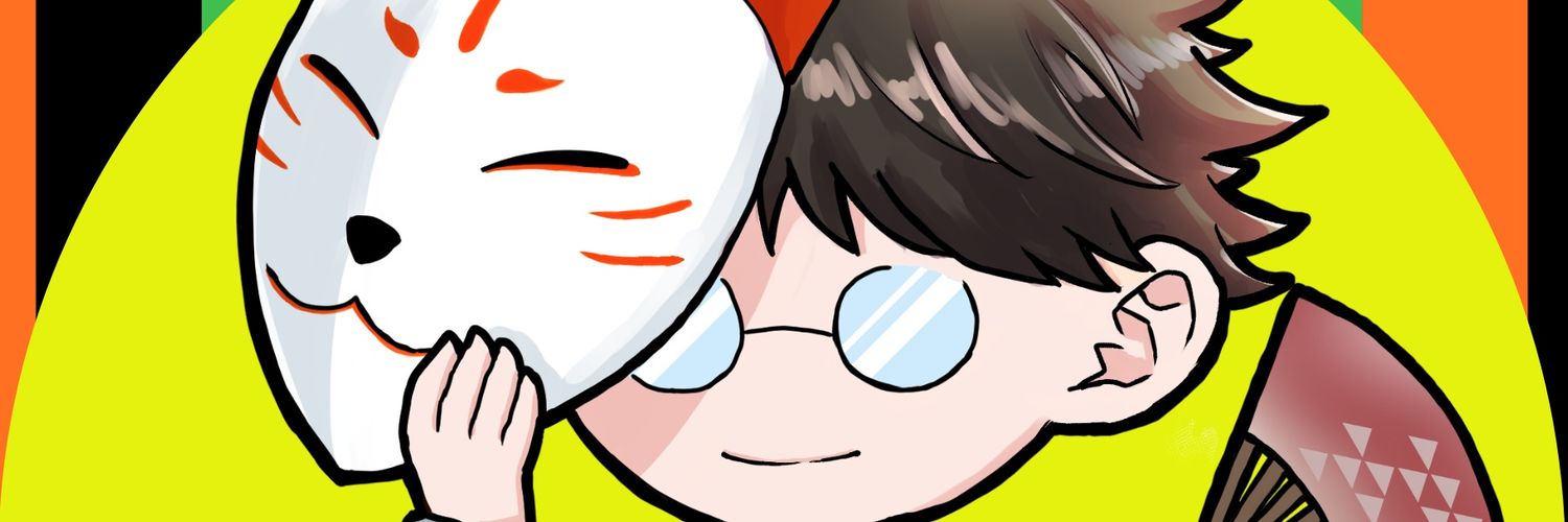 _sak39_'s profile banner image