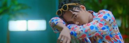 zxkdxlin's profile banner image