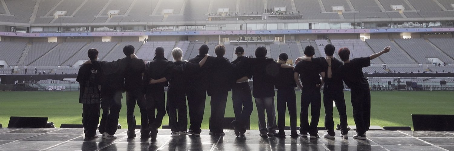 2superjunior1's profile banner image