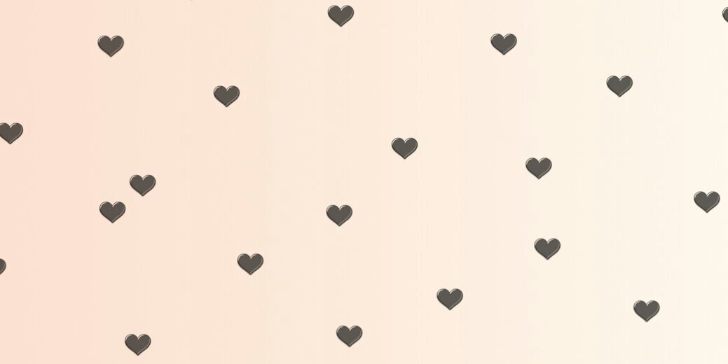 JennysTweeets's profile banner image