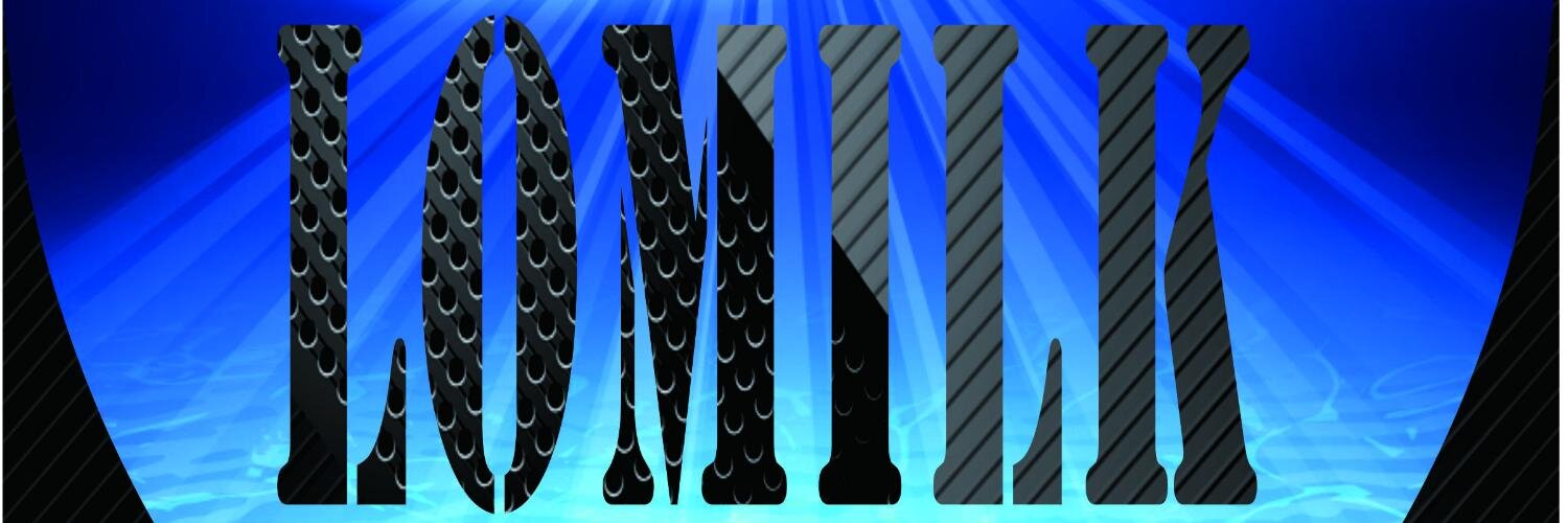 Technolomilk banner