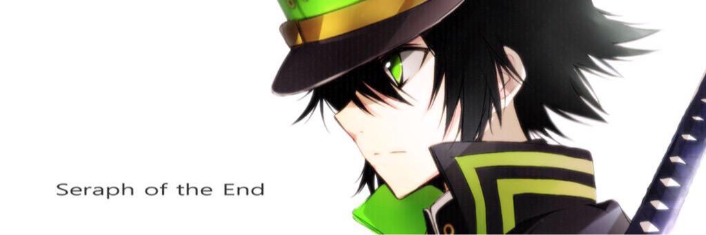 baseball3411's profile banner image