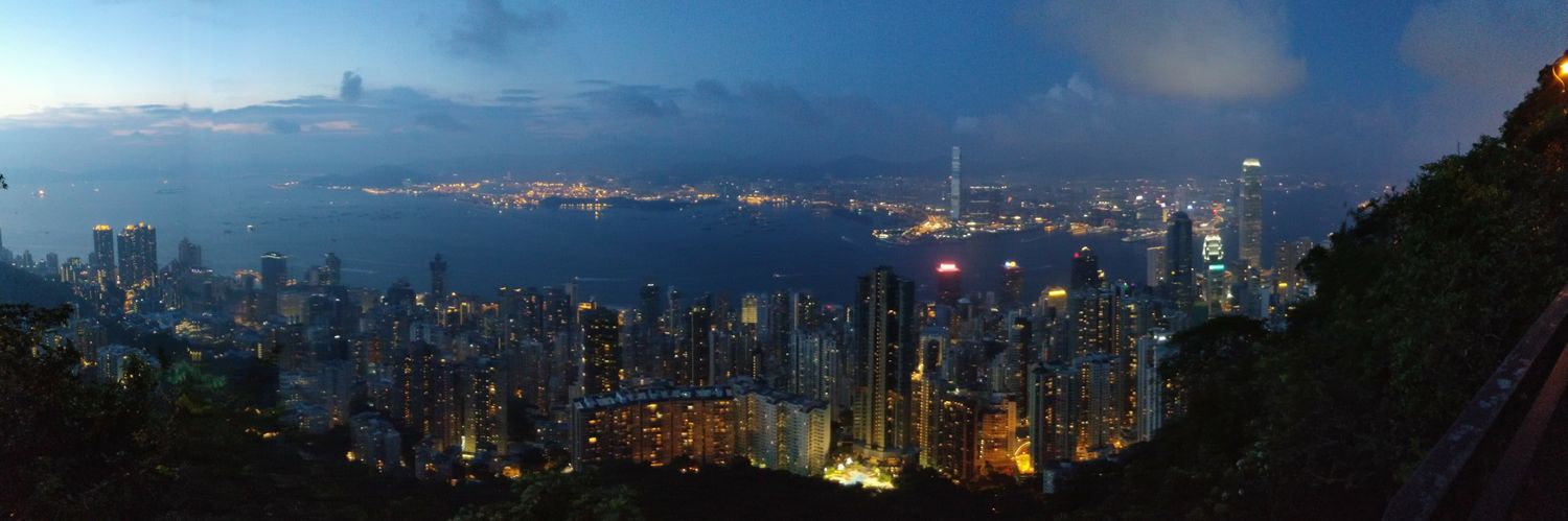 Bhavan Jaipragas banner