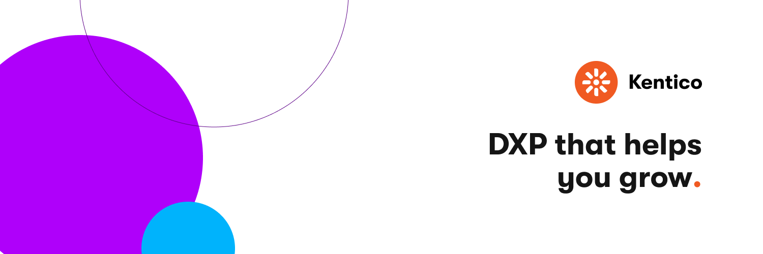 DominikPinter's profile banner image