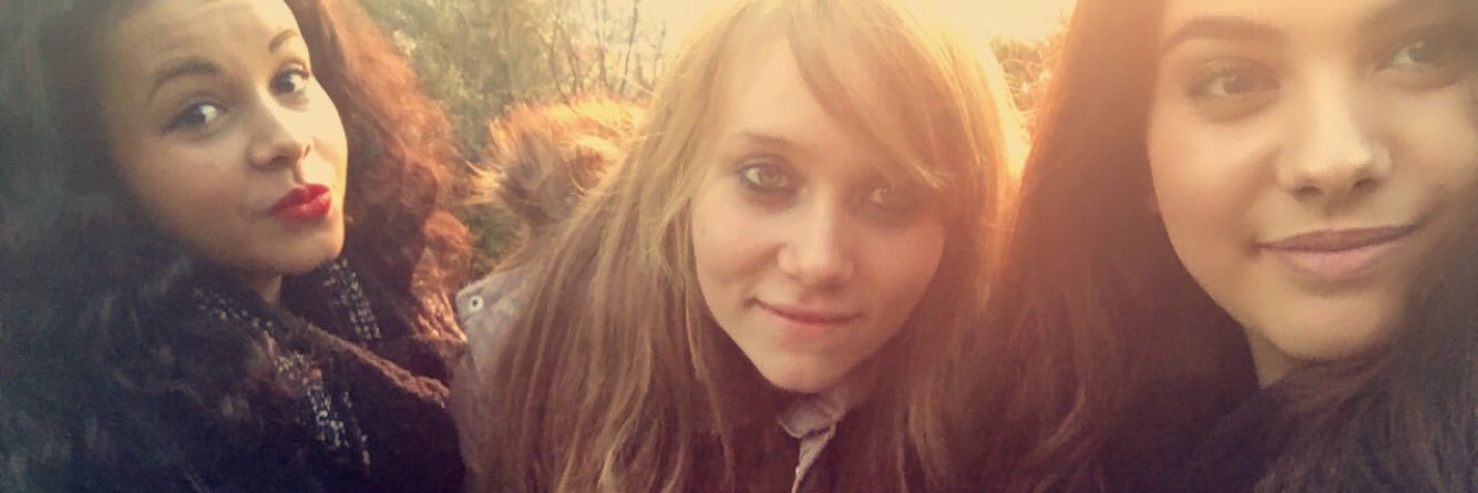 manero94's profile banner image