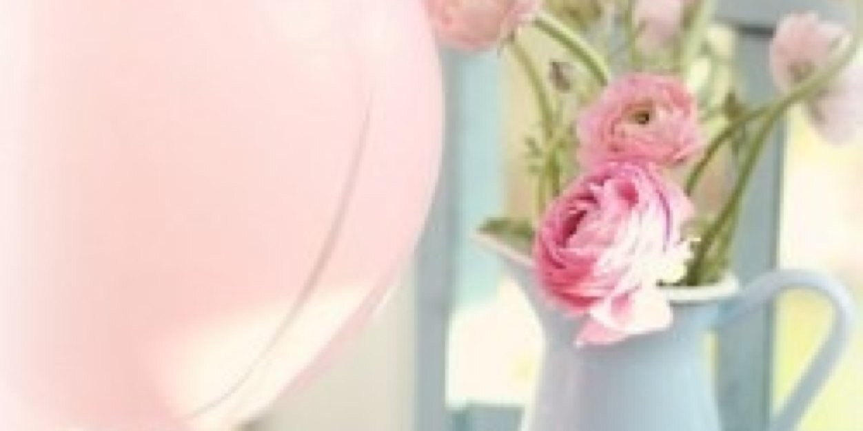 _Arwa_M's profile banner image