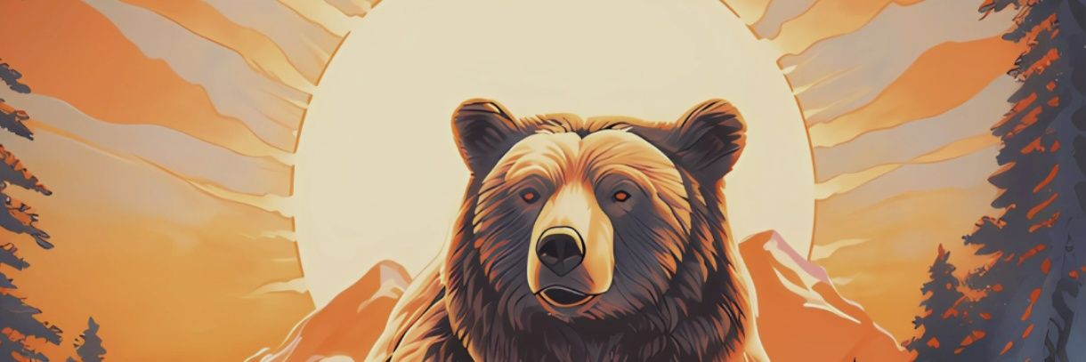 mrxbiox's profile banner image