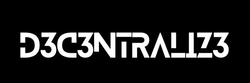 doctrq's profile banner image