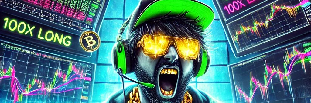 SamJames2477's profile banner image