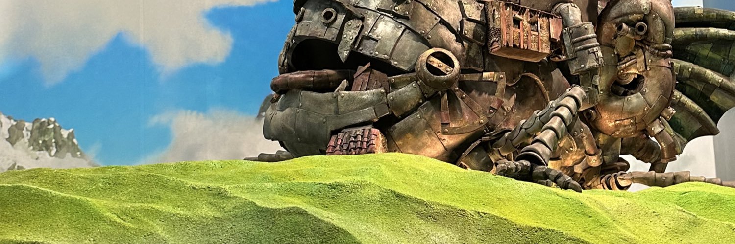 mmajnl's profile banner image