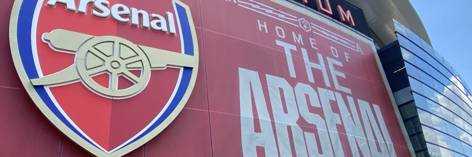 Warren Thomas banner