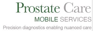 Prostate Care Limited banner