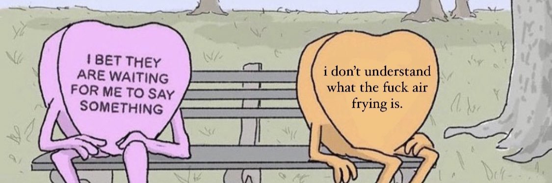 thatwastellguy's profile banner image