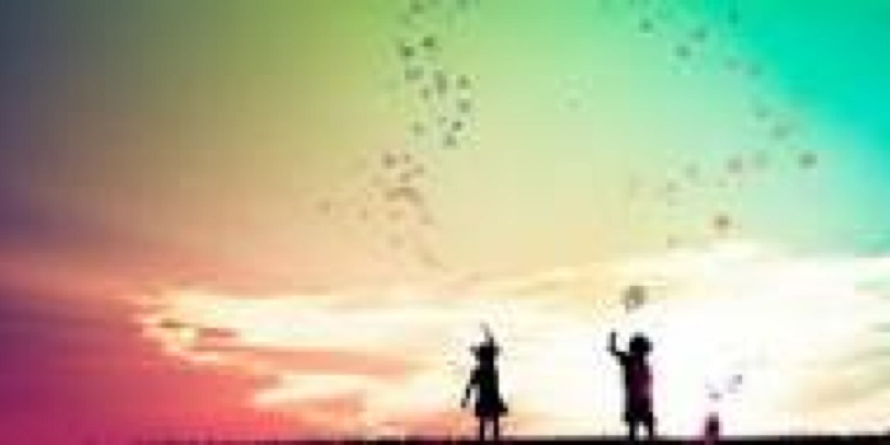 Karla Lopes banner