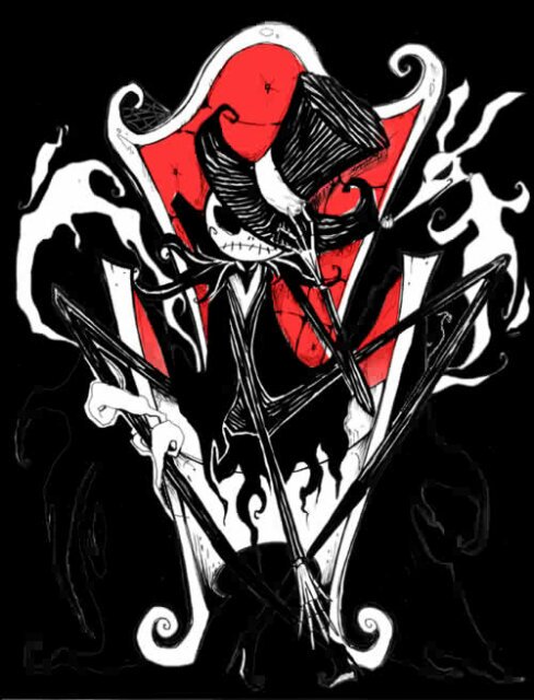 dheean135's profile banner image