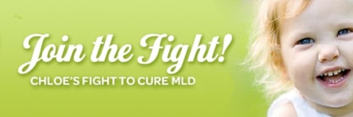 Chloes_Fight's profile banner image