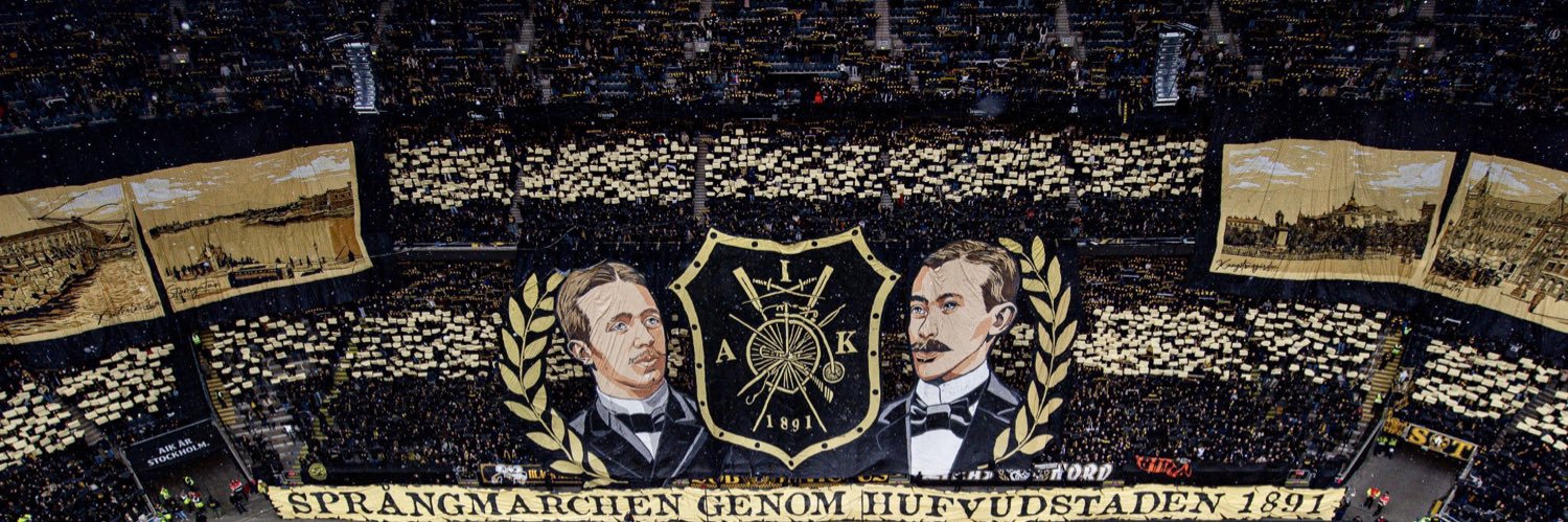 Sebastian Nagel banner