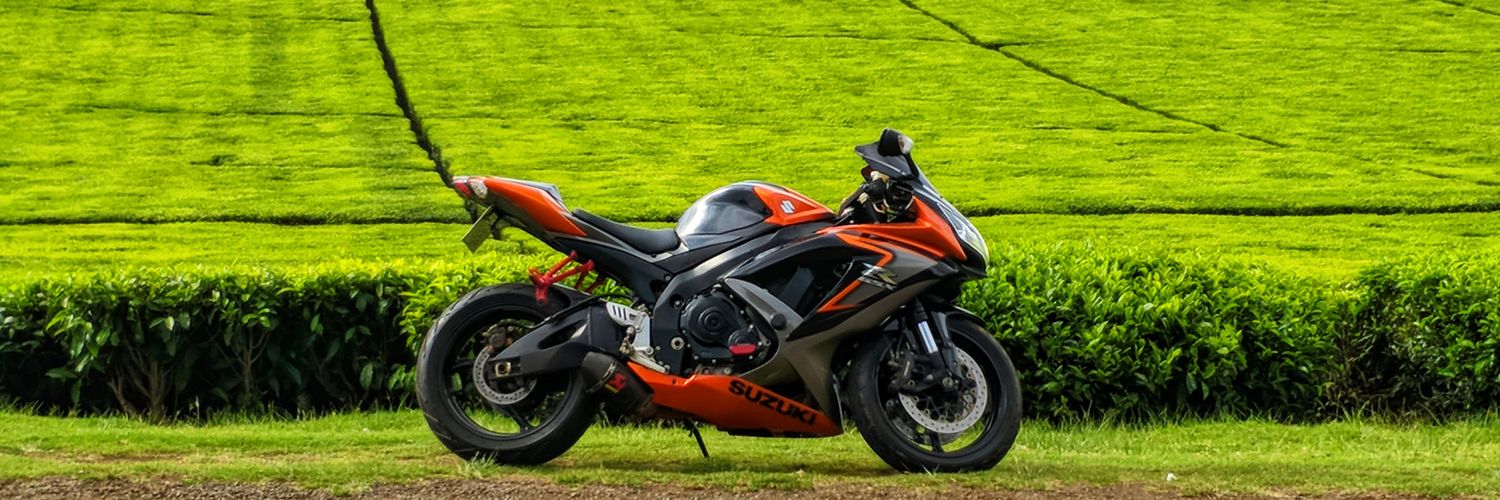 Jeremy Asynchronous banner