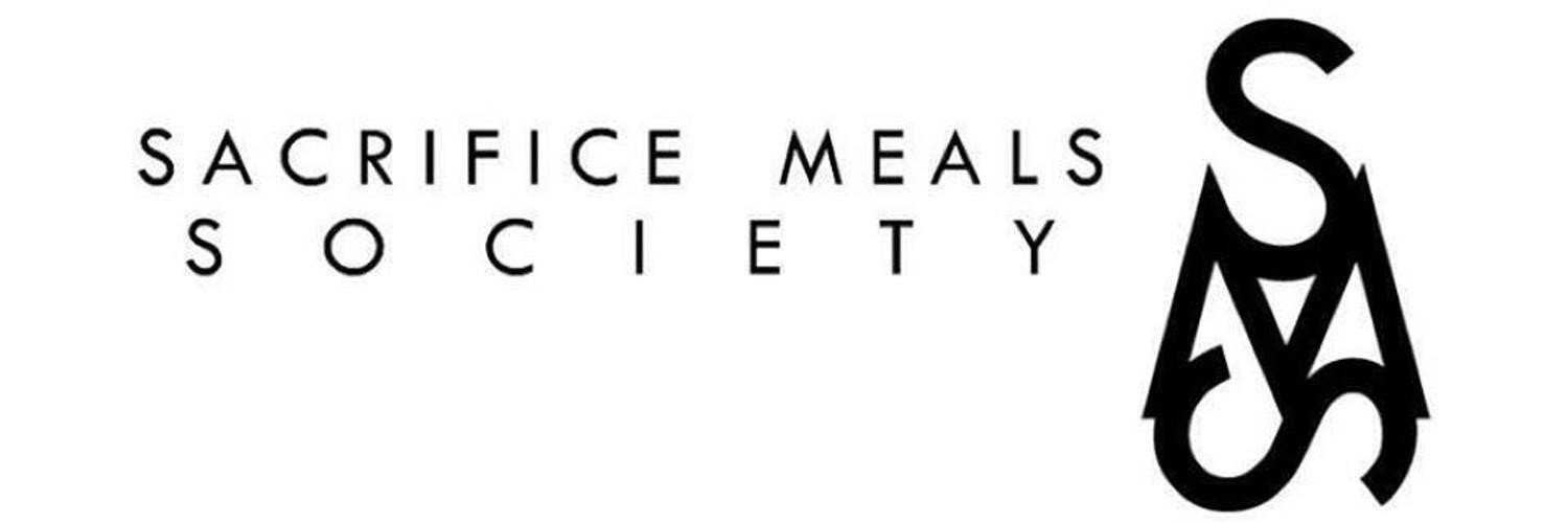 Mtulle_'s profile banner image