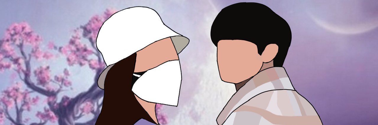 tinConcepcion08's profile banner image