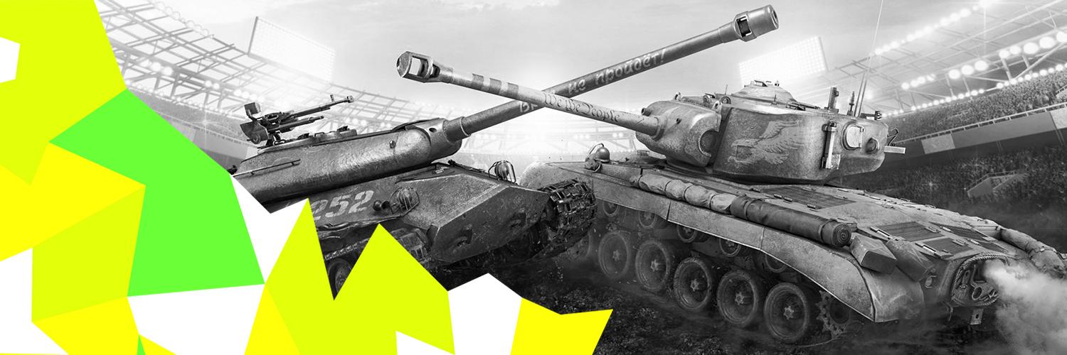 ESLWoT's profile banner image