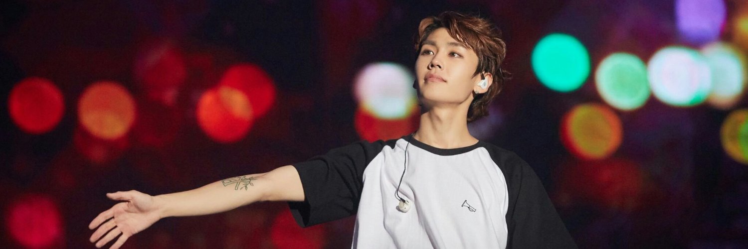 iPatts_'s profile banner image
