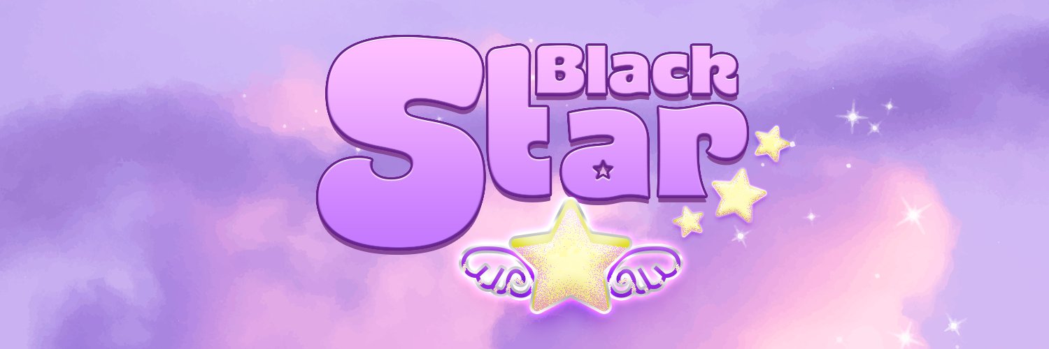 BlackStars48's profile banner image