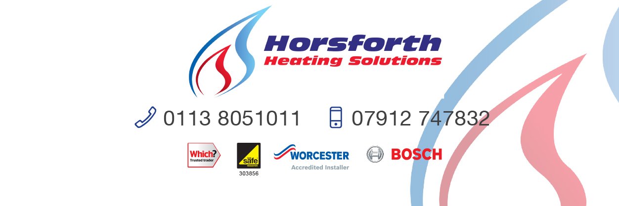 HorsforthHeat's profile banner image