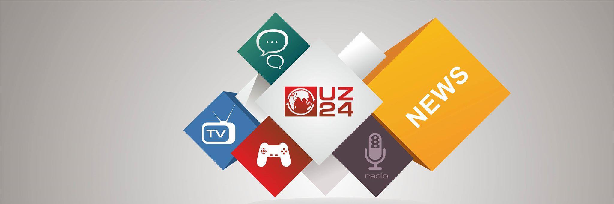 uz24ru's profile banner image