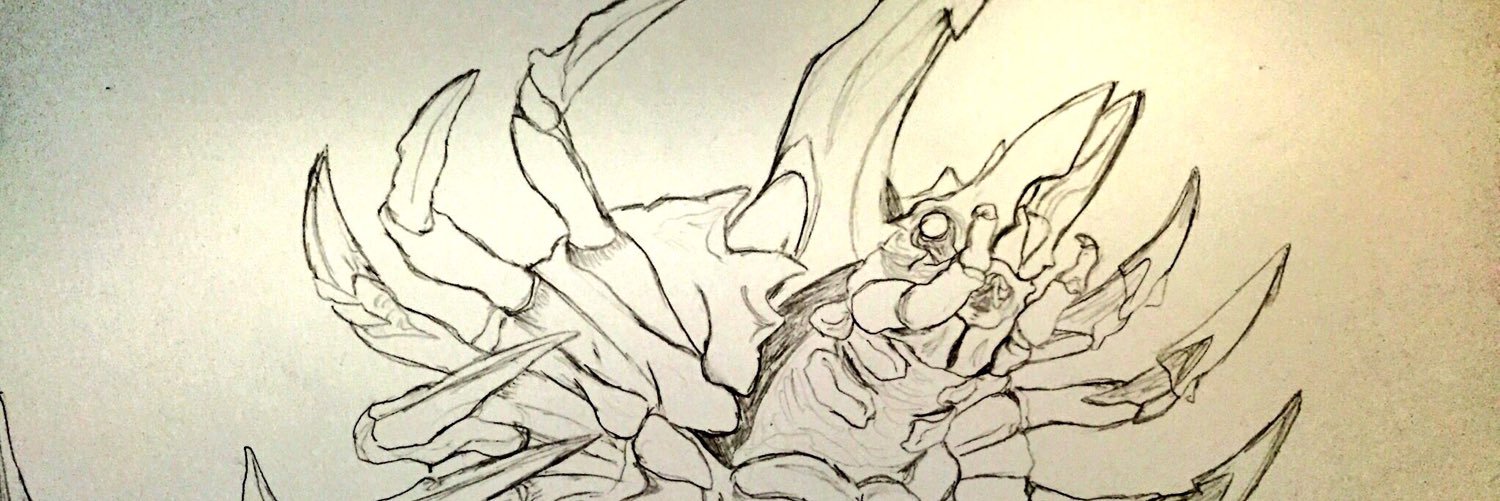 hiro0506T's profile banner image