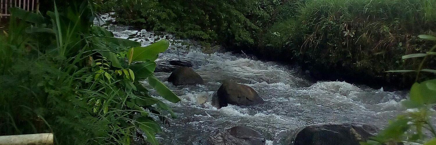 𝚊𝚌𝙷𝚁𝚒𝚜𝙼𝚊 banner