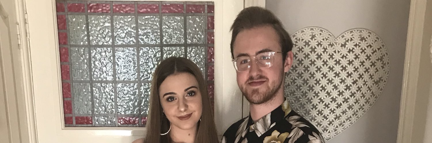 mrdtc1's profile banner image