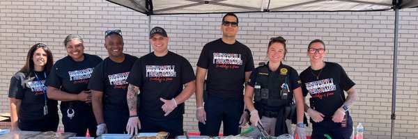 peekskillpolice Profile Banner