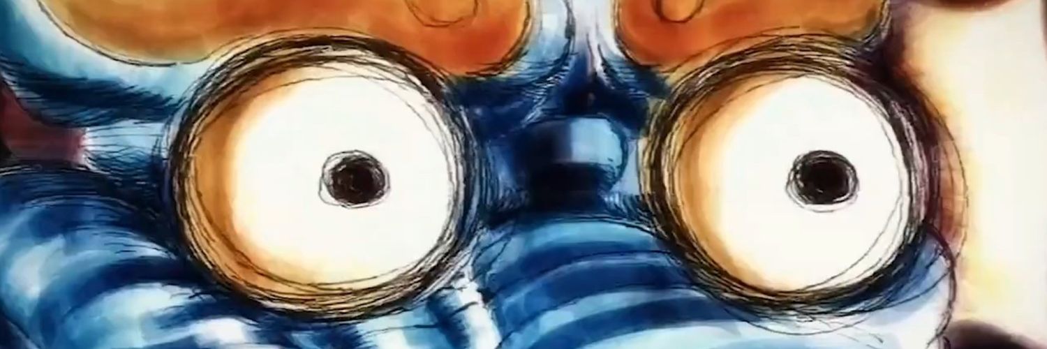 SBAYR0's profile banner image