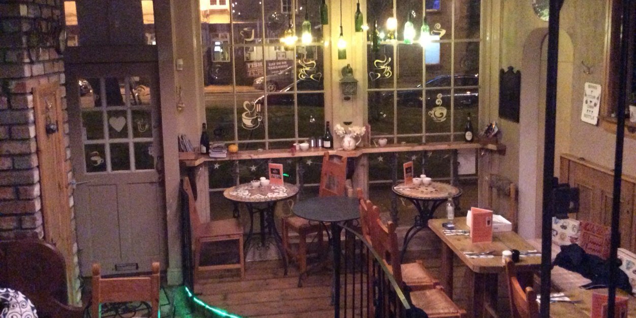 liverpooltapas's profile banner image